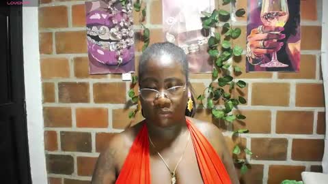 roos_veyker online show from 05/04/26, 08:49