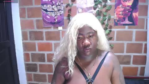 roos_veyker online show from 06/02/26, 01:07