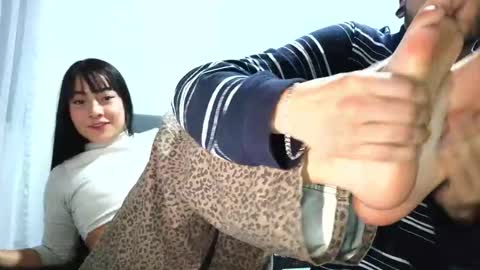 roosmery_ online show from 03/17/26, 01:10