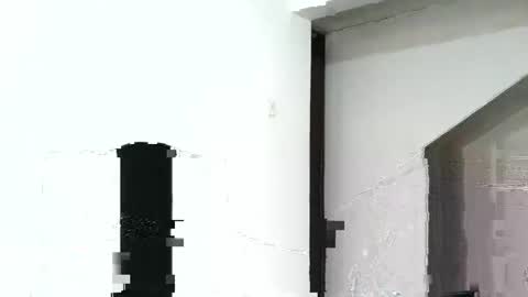 roosmery_ online show from 04/17/26, 02:20