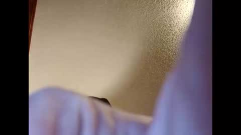 rooster14962831080 online show from 10/26/25, 10:10