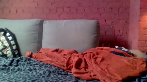 rootbott online show from 09/22/25, 01:24