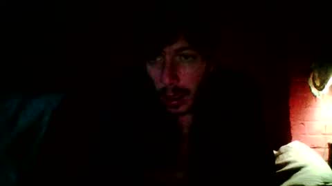 rootbott online show from 03/22/26, 05:33