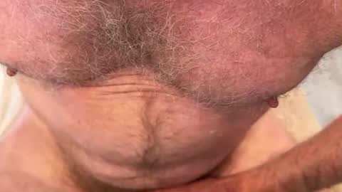 Snapshot of roper1955 chatting on 03/17/26, 08:45 roper1955 online show from 03/17/26, 08:45