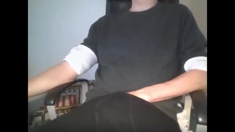 Snapshot of rorat28 chatting on 12/06/24, 08:59 rorat28 online show from 12/06/24, 08:59