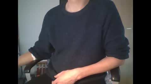 Snapshot of rorat28 chatting on 12/09/24, 09:06 rorat28 online show from 12/09/24, 09:06