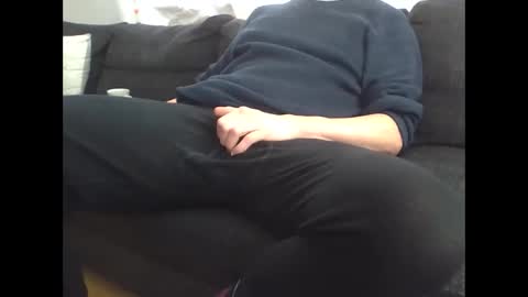 Snapshot of rorat28 chatting on 01/08/25, 10:48 rorat28 online show from 01/08/25, 10:48