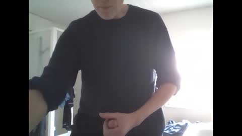 Snapshot of rorat28 chatting on 01/17/25, 09:28 rorat28 online show from 01/17/25, 09:28