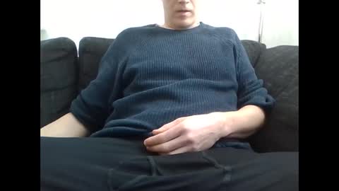 Snapshot of rorat28 chatting on 02/03/25, 08:57 rorat28 online show from 02/03/25, 08:57