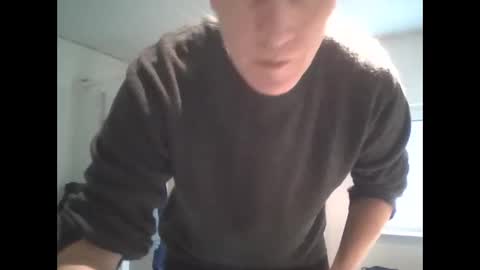 Snapshot of rorat28 chatting on 02/04/25, 10:21 rorat28 online show from 02/04/25, 10:21