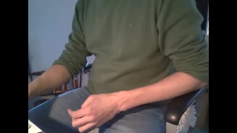 Snapshot of rorat28 chatting on 02/10/25, 09:47 rorat28 online show from 02/10/25, 09:47