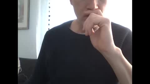 Snapshot of rorat28 chatting on 02/24/25, 07:11 rorat28 online show from 02/24/25, 07:11