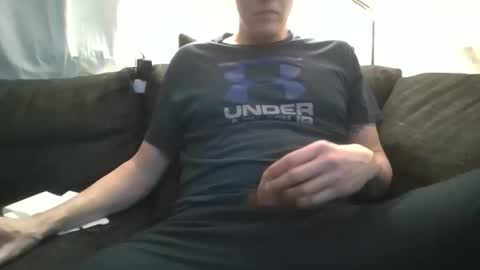 Snapshot of rorat28 chatting on 02/27/26, 10:10 rorat28 online show from 02/27/26, 10:10