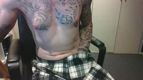 rore85 online show from 05/14/26, 06:04