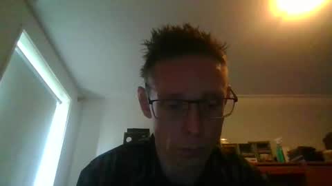 rororober online show from 02/28/26, 11:00