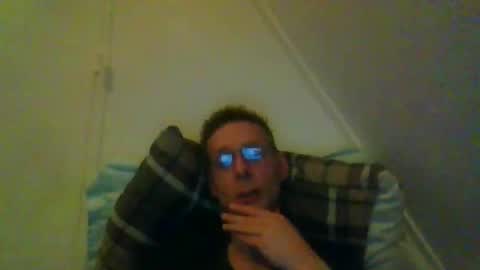 rororober online show from 03/05/26, 12:17