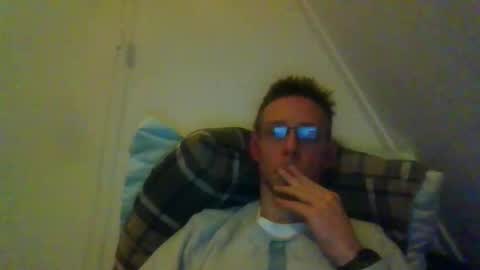 Snapshot of rororober chatting on 03/09/26, 06:34 rororober online show from 03/09/26, 06:34