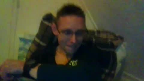 Snapshot of rororober chatting on 03/14/26, 08:58 rororober online show from 03/14/26, 08:58