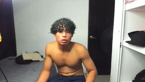 rory_peters_ online show from 01/31/26, 08:29