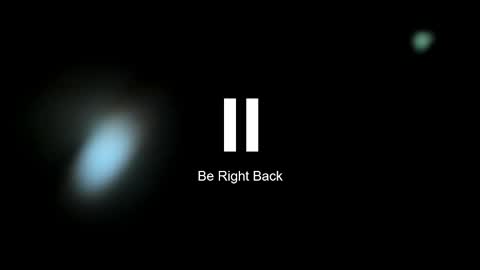 rory_peters_ online show from 02/13/26, 12:01