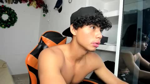 rory_peters_ online show from 02/14/26, 12:02