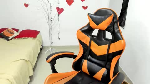 rory_peters_ online show from 03/02/26, 08:04