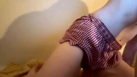 roryjolie online show from 07/02/26, 03:34