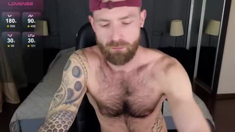 Rory Reed online show from 02/14/25, 11:10