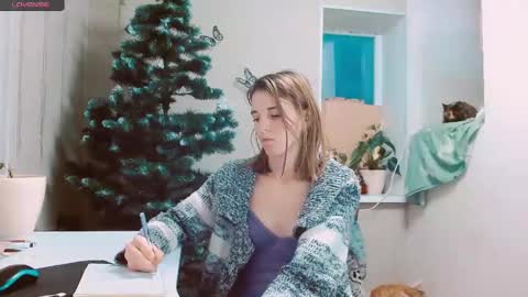 rosa843850 online show from 12/20/24, 02:38