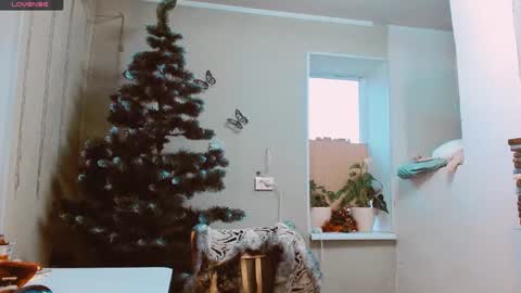 rosa843850 online show from 12/25/24, 01:30