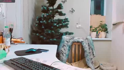 rosa843850 online show from 12/29/24, 02:52