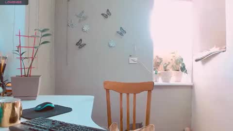 rosa843850 online show from 01/07/25, 01:03