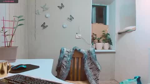 rosa843850 online show from 01/09/25, 03:44