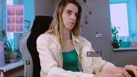 rosa843850 online show from 02/21/26, 03:02