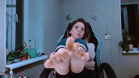 rosa843850 online show from 03/13/26, 06:03