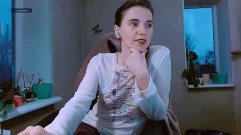 rosa843850 online show from 03/25/26, 04:35