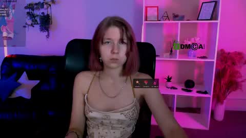 rosa_melt online show from 06/05/26, 07:30