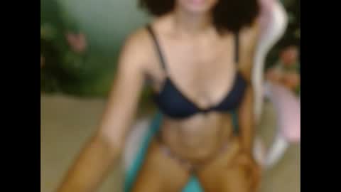 rosa online show from 04/18/26, 09:37