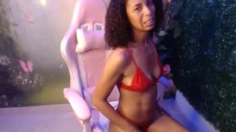 Snapshot of rosa_skinny chatting on 06/05/26, 08:14 rosa online show from 06/05/26, 08:14