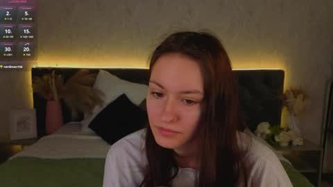 Viola online show from 04/07/26, 09:43