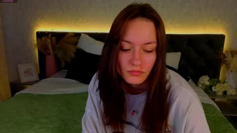 Viola online show from 04/10/26, 10:31