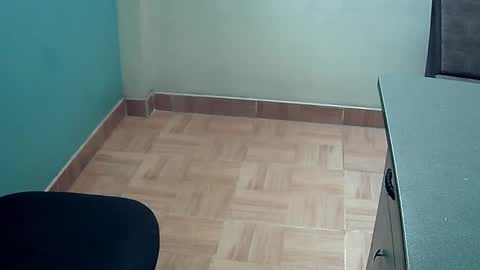 Snapshot of rosabells chatting on 03/02/25, 04:42 Rosa online show from 03/02/25, 04:42