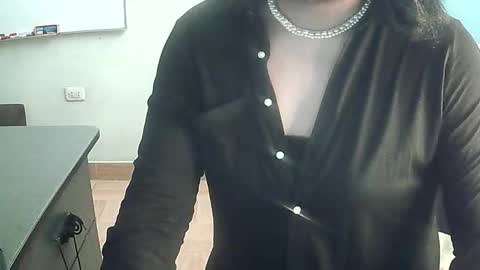 Snapshot of rosabells chatting on 11/07/25, 06:52 Rosa online show from 11/07/25, 06:52