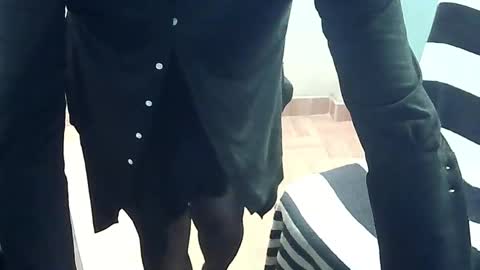 Snapshot of rosabells chatting on 11/13/25, 05:34 Rosa online show from 11/13/25, 05:34