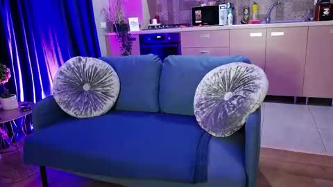 Rose online show from 04/16/26, 03:18