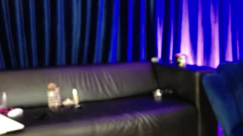 Rose online show from 05/23/26, 04:18
