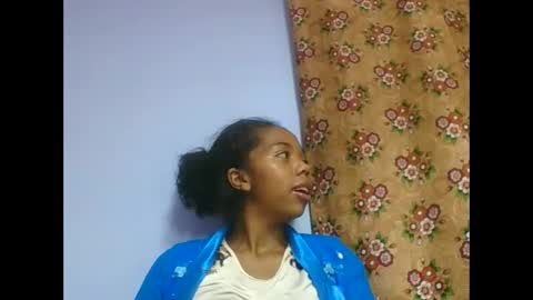 rosah225127 online show from 05/01/26, 05:17