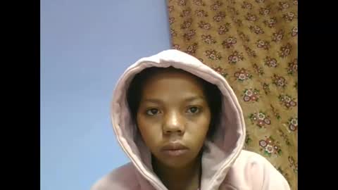 rosah225127 online show from 05/03/26, 03:23