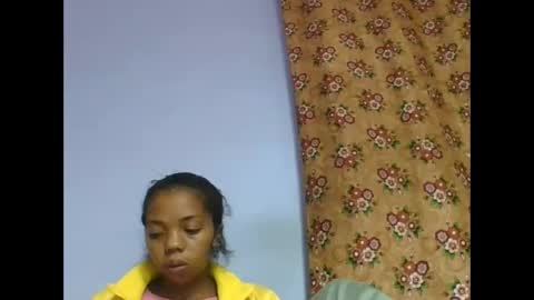 rosah225127 online show from 05/03/26, 03:29
