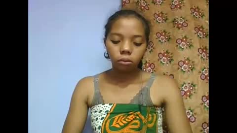 rosah225127 online show from 05/10/26, 05:07